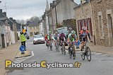 Circuit du Morbihan 2011 (152)